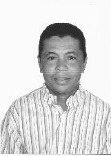 Foto de LUIS ALBERTO DA SILVA