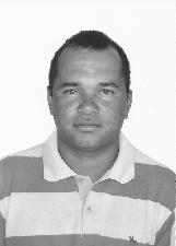 Foto de MANOEL TANCREDO DOS SANTOS RODRIGUES
