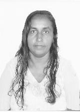 Foto de MARIA RITA DA CUNHA LIRA
