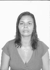 Foto de MARIA SIMONE MIRANDA