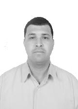 Foto de ALEXSANDRO MENDES DA SILVA