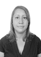Foto de EDNA CRUZ DA COSTA MENDES