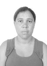 Foto de EUZANGELA BASTOS LIMA