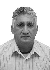 Foto de FRANCISCO ABDIAS BATISTA DAMASCENO