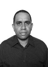 Foto de FRANCISCO CARVALHO OLIVEIRA
