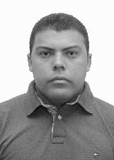 Foto de JEOVÁ LUCAS ALVES DA COSTA