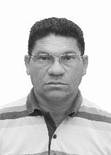 Foto de JONAS MARCELINO DA SILVA NETO