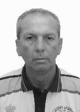 Foto de JOSÉ CAETANO VERAS FONTENELE