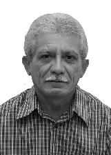 Foto de JOSÉ DE RIBMAR BORGES TORRES