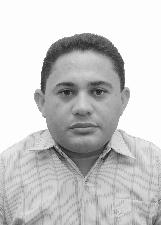 Foto de JOSÉ DIVINO LUZIA DE SOUSA