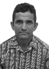 Foto de JOÃO LUIS DO CARMO CUNHA
