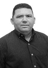 Foto de MARCOS ANTONIO ALMEIDA DE SOUZA