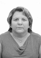 Foto de MARIA DO SOCORRO COSTA ARAUJO REIS