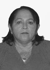 Foto de MARIA SALETE MARQUES AGUIAR