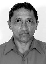 Foto de ALUÍZIO DE OLIVEIRA SOBRINHO