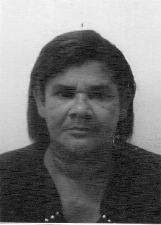 Foto de ANA MARIA DOS SANTOS SILVA