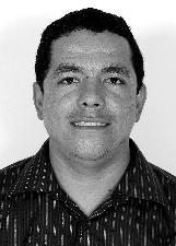 Foto de CARLOS RAFAEL NEVES PEREIRA