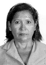 Foto de DENILMAR LUCIA FERREIRA DE CASTRO LOUREDO