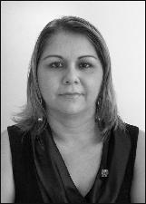 Foto de DJEANNE MEDEIROS SILVERIO CUNHA