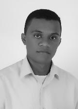 Foto de ELOILSON SANTOS SILVA