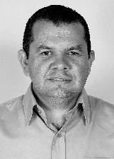Foto de FRANKVALDO CRUZ DA FONSECA