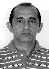 Foto de GENIVAL BEZERRA PRUDENCIO