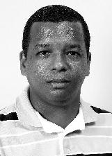 Foto de HENRIQUE AUGUSTO FELISBERTO DA GRAÇA