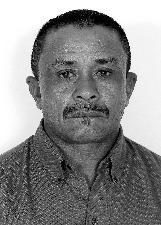 Foto de JOSÉ DOS SANTOS CORDEIRO MELO