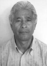 Foto de JOSÉ RAIMUNDO FÉRRES