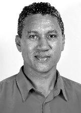 Foto de JOÃO BATISTA CUNHA SERRÃO