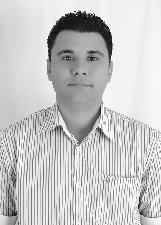 Foto de JOÃO VICTOR MENDES DE ABREU VIANA
