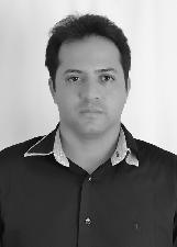 Foto de LEONARDO BRUNO SILVA RODRIGUES