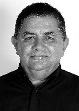 Foto de MANOEL MUNIZ FILHO