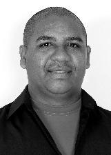 Foto de MAURICIO GABRIEL REIS COSTA FERREIRA