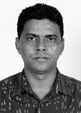 Foto de RAPHAEL MARQUES ARAUJO