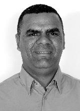 Foto de RICARDO ALEXANDRE MACHADO BARROSO