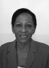Foto de SABINA BISPO LIMA DOS REIS SOUSA