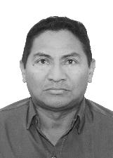 Foto de MANOEL ROBERTO SOARES SANCHES