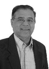 Foto de Francisco de Assis Correia Burlamaqui