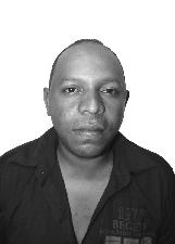 Foto de ANTONIO FELIZARDO DA SILVA