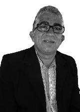 Foto de ANTONIO FRANCISCO DA SILVA LOPES