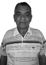 Foto de FRANCISCO CARNAUBA DA SILVA MACHADO