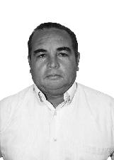 Foto de JOSE DE DEUS DA ROCHA