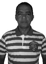 Foto de JOSE JUNIOR MACHADO AGUIAR