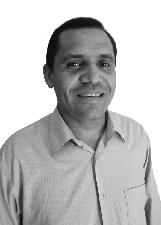Foto de LUIZ VITORINO DE VASCONCELOS