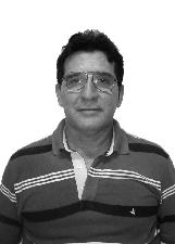 Foto de MANOEL OTONI DA ROCHA BATISTA
