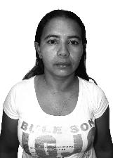 Foto de MARIA ALBERTINA ALMEIDA DA SILVA