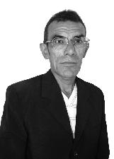 Foto de VALDEMIR PEREIRA DA SILVA