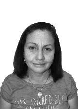 Foto de VANDA MARIA ALMEIDA
