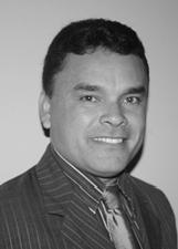 Foto de ANTONIO CLAUDIO DOS SANTOS SILVA